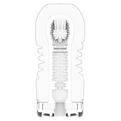 Tenga Masturbateur Tenga Rolling Head Cup